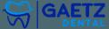 Gaetz Dental