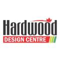 Hardwood Design Centre