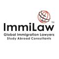 ImmiLaw Immigration Law Professional Corporation