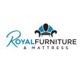 Royal Furniture Mattress