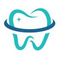 Bible Hill Family Dentistry