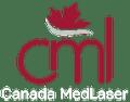 Canada MedLaser Maple