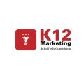 K12 Marketing