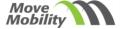 MoveMobility Inc