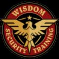 Wisdom Security Training