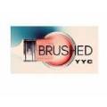 Brushed YYC