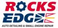 Rocks Edge Small Engine Repair