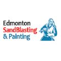 Edmonton Sandblasting
