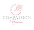 Compassion haven counselling services