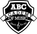 ABC Academy of Music