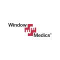 Ottawa Window Medics