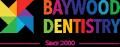 Ajax Dental