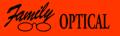 Family Optical