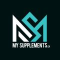 My Supplements.ca