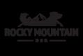 rocky mountaindog