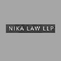 Nika law
