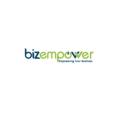 Biz Empower