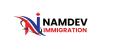 Namdev Immigration Service