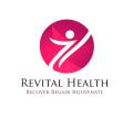 revita lhealth