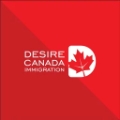 Desire Canada Immigration