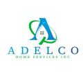 AdelCo Home Services