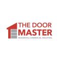 The Door Master