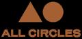 All Circles