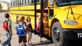 northland buses