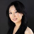 Sara Au Yeong