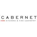 Cabernet Kitchen Fine Cabinetry
