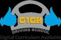 G1G2 Driving School