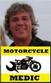 The MOBILE MOTORCYCLE MEDIC