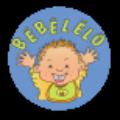 Bebe Lelo