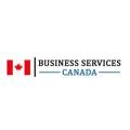 Business Services In Canada