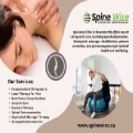 Chiropractor in Bowmanville