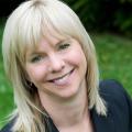 Laura Lindstrom