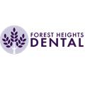 Forest Heights