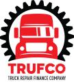 Truck Repair Finance Company