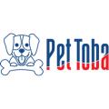 pet toba