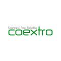 Coextro