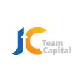 JC Team Capital