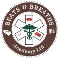 Beats and Breaths Academy Ltd