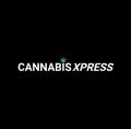 CANNABIS XPRESS