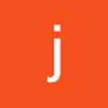 joseline citationmail