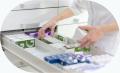 ideal Care Pharmacy