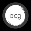 Bach Counselling Group