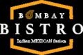 Bombay Bistro