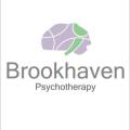 BrookHaven Psychotherapy
