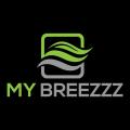 My Breezzz