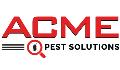 Acme Pest Solutions